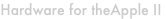 shapeimage_1_link_0