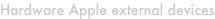 shapeimage_2_link_0