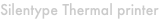 shapeimage_3_link_0